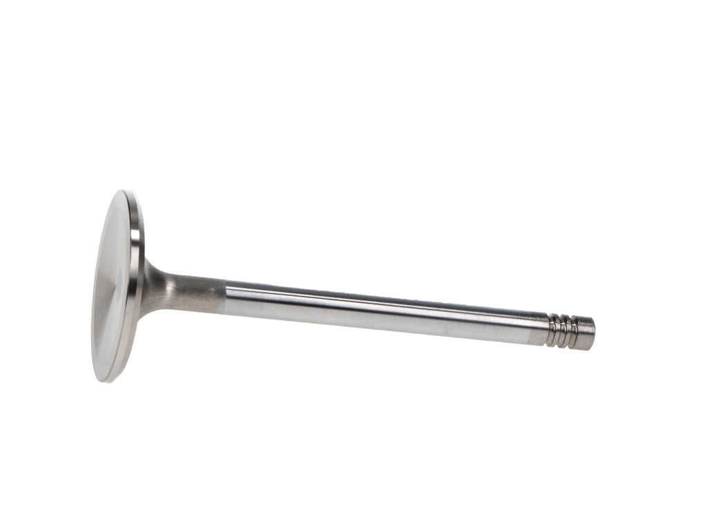 Manley-Valve---Exhaust,-Valve-Vw-RM-37.5Mm