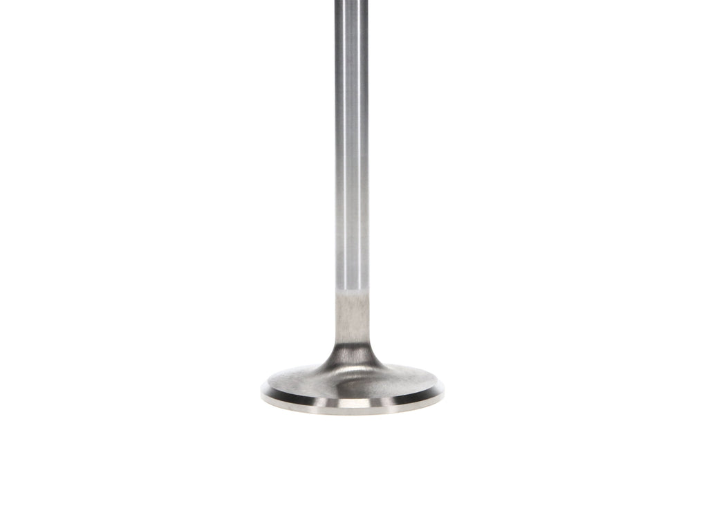 Manley-Valve---Exhaust,-Valve-Vw-RM-37.5Mm