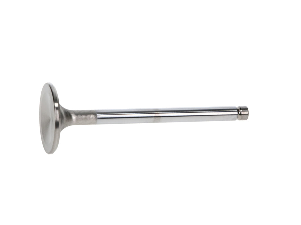 Manley-Valve---Exhaust,-Valve-Vw-RM-37.5Mm