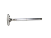 Load image into Gallery viewer, Manley-Valve---Exhaust,-Valve-Vw-RM-37.5Mm
