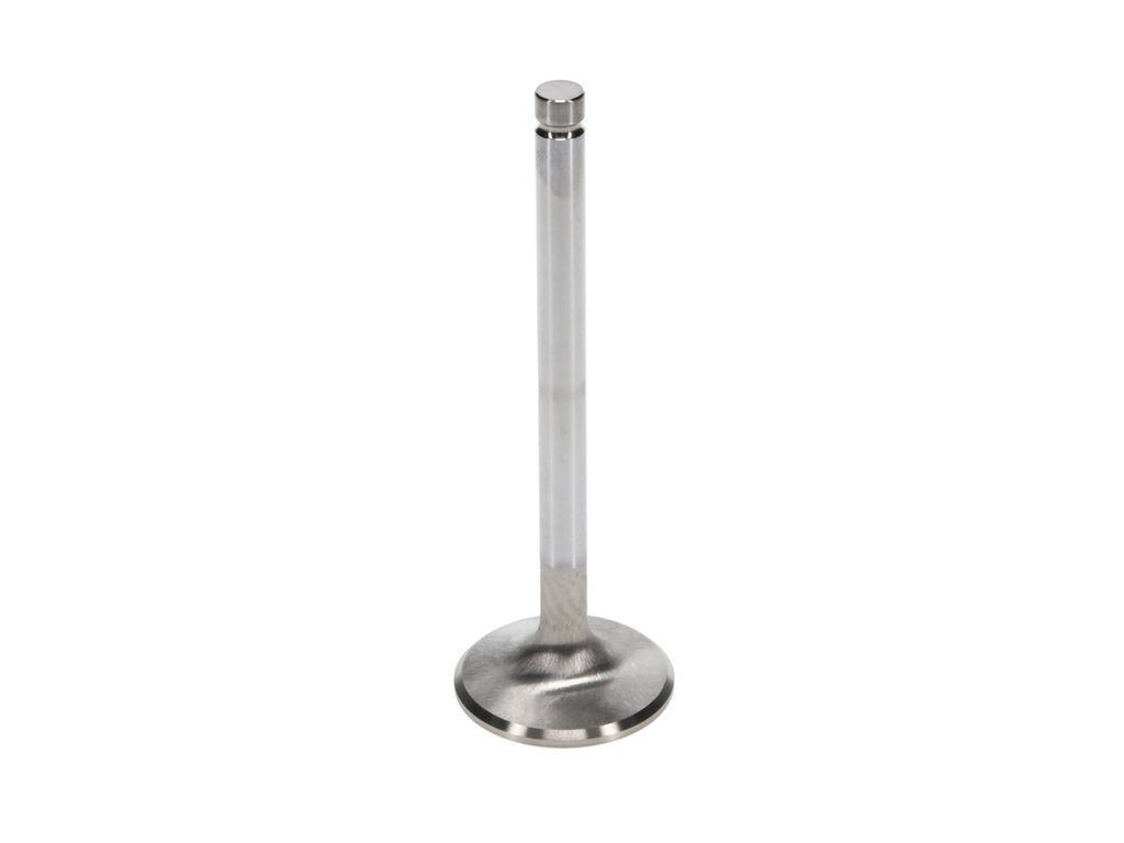 Manley-Valve---Exhaust,-Valve-Vw-RM-37.5Mm