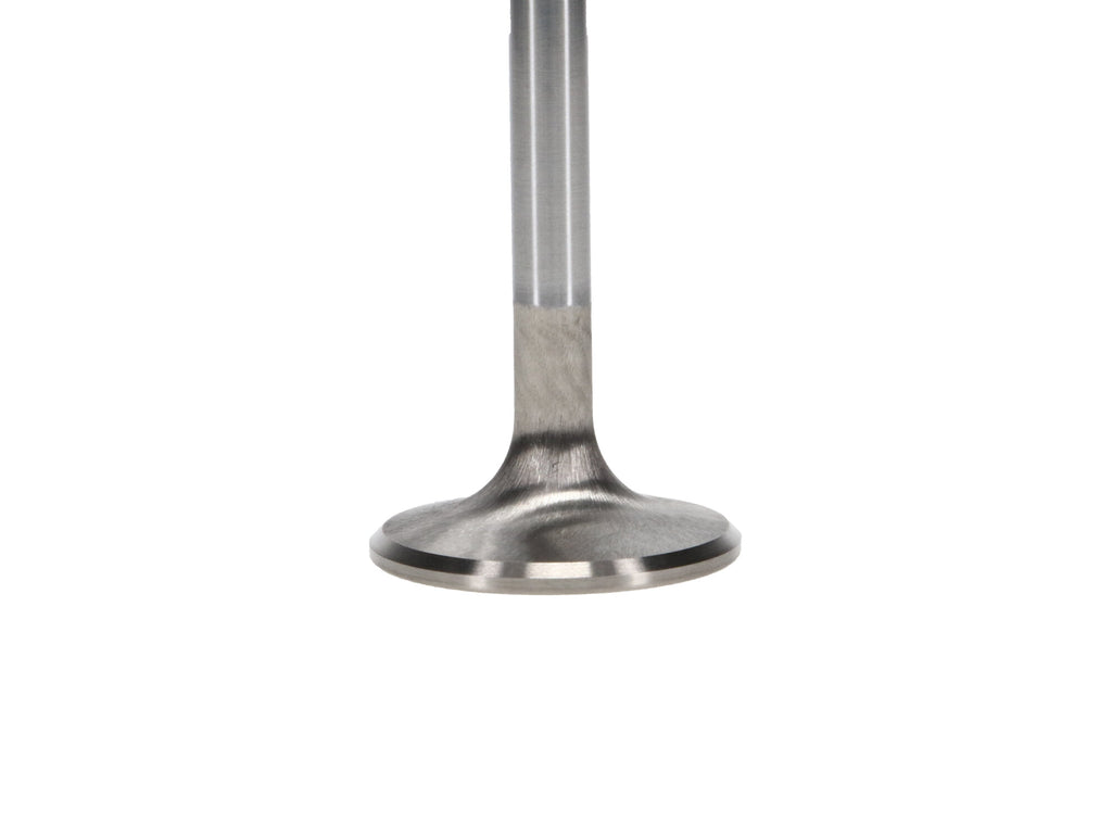 Manley-Valve---Exhaust,-Valve-Vw-RM-37.5Mm