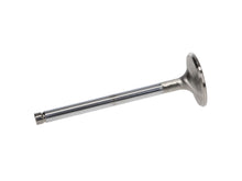 Load image into Gallery viewer, Manley-Valve---Exhaust,-Valve-Vw-RM-37.5Mm