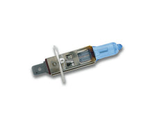 Load image into Gallery viewer, PIAA 11155 H1 Xtreme White Plus Single Halogen Bulb