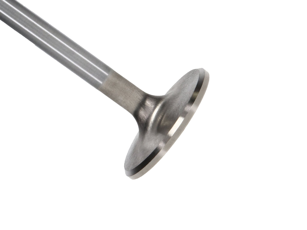 Manley-Vw-Rabbit-Stainless-40.5Mm-Race-Master-Intake-Valves-(Set-Of-4)