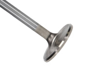 Load image into Gallery viewer, Manley-Vw-Rabbit-Stainless-40.5Mm-Race-Master-Intake-Valves-(Set-Of-4)