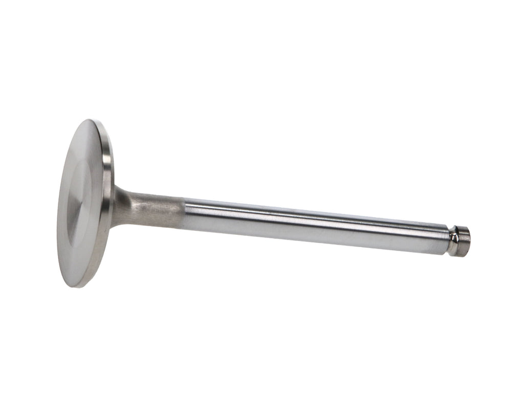 Manley-Valve---Intake,-Valve-Vw-Rab-RM-40.5Mm
