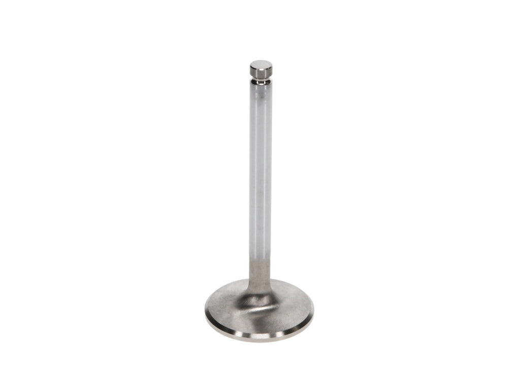 Manley-Vw-Rabbit-Stainless-40.5Mm-Race-Master-Intake-Valves-(Set-Of-4)