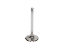 Load image into Gallery viewer, Manley-Vw-Rabbit-Stainless-40.5Mm-Race-Master-Intake-Valves-(Set-Of-4)