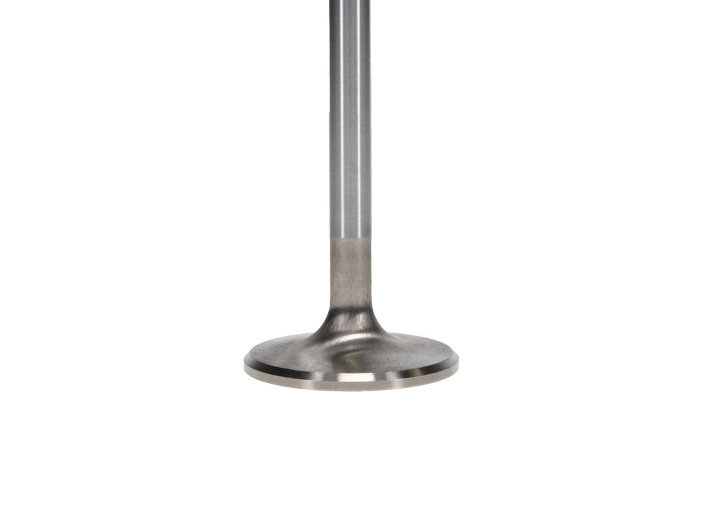 Manley-Valve---Intake,-Valve-Vw-Rab-RM-40.5Mm