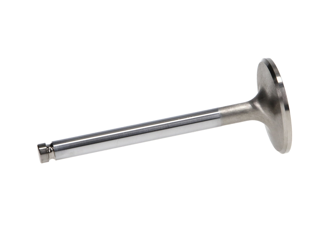 Manley-Vw-Rabbit-Stainless-40.5Mm-Race-Master-Intake-Valves-(Set-Of-4)