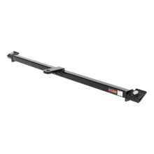 Load image into Gallery viewer, CURT 11656 Class 1 Fixed-Tongue Trailer Hitch with 3/4in. Trailer Ball Hole - Truck Part Superstore