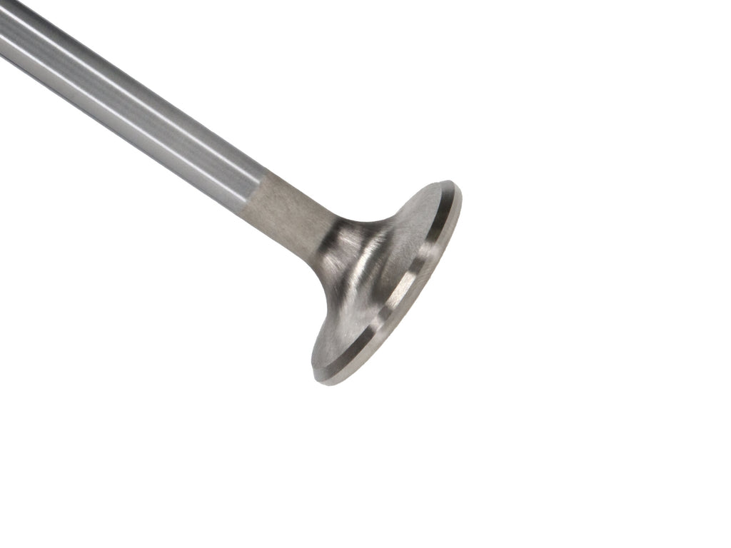 Manley-Valve---Exhaust,-Valve-Vw-Rab-RM-34Mm