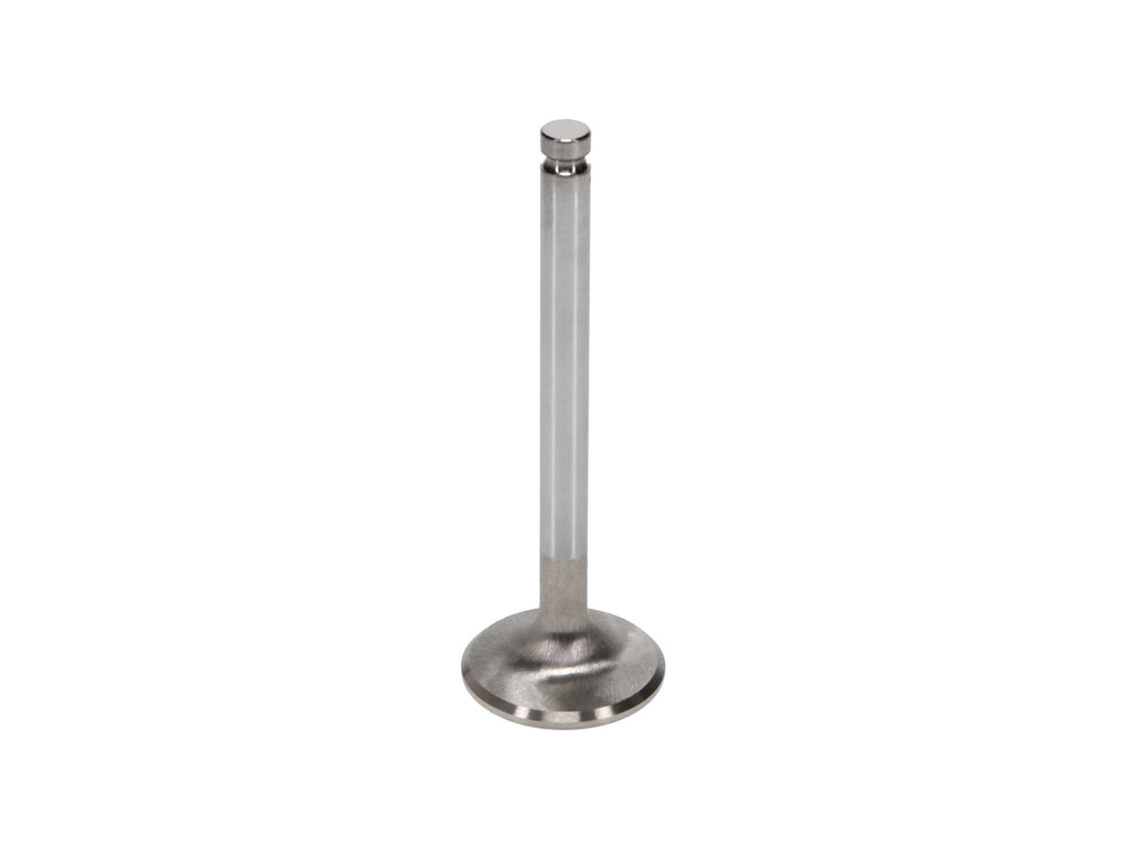 Manley-Valve---Exhaust,-Valve-Vw-Rab-RM-34Mm