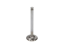 Load image into Gallery viewer, Manley-Valve---Exhaust,-Valve-Vw-Rab-RM-34Mm