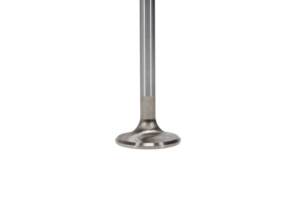 Manley-Valve---Exhaust,-Valve-Vw-Rab-RM-34Mm