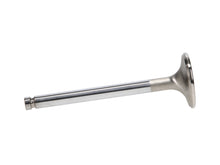 Load image into Gallery viewer, Manley-Valve---Exhaust,-Valve-Vw-Rab-RM-34Mm