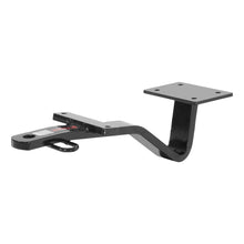 Load image into Gallery viewer, CURT 11658 Class 1 Fixed-Tongue Trailer Hitch with 3/4in. Trailer Ball Hole - Truck Part Superstore