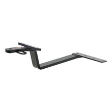 Load image into Gallery viewer, CURT 11661 Class 1 Fixed-Tongue Trailer Hitch with 3/4in. Trailer Ball Hole - Truck Part Superstore