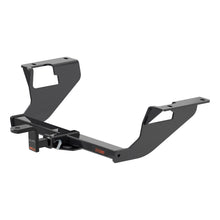 Load image into Gallery viewer, CURT 116633 Class 1 Trailer Hitch, 1-1/4" Ball Mount, Select Subaru WRX