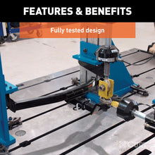 Load image into Gallery viewer, CURT 116633 Class 1 Trailer Hitch, 1-1/4" Ball Mount, Select Subaru WRX