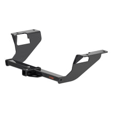 Load image into Gallery viewer, CURT 11663 Class 1 Trailer Hitch, 1-1/4" Receiver, Select Subaru WRX