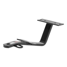 Load image into Gallery viewer, CURT 11664 Class 1 Fixed-Tongue Trailer Hitch with 3/4in. Trailer Ball Hole - Truck Part Superstore