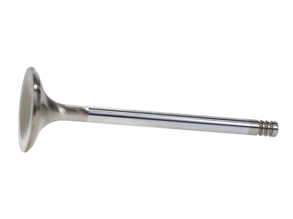 Manley-Chrysler-Hemi-6.1L-W-Triple-Groove-1.595In-Race-Flo-Exhaust-Valves-(Set-Of-8)