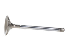Load image into Gallery viewer, Manley-Chrysler-Hemi-6.1L-W-Triple-Groove-1.595In-Race-Flo-Exhaust-Valves-(Set-Of-8)