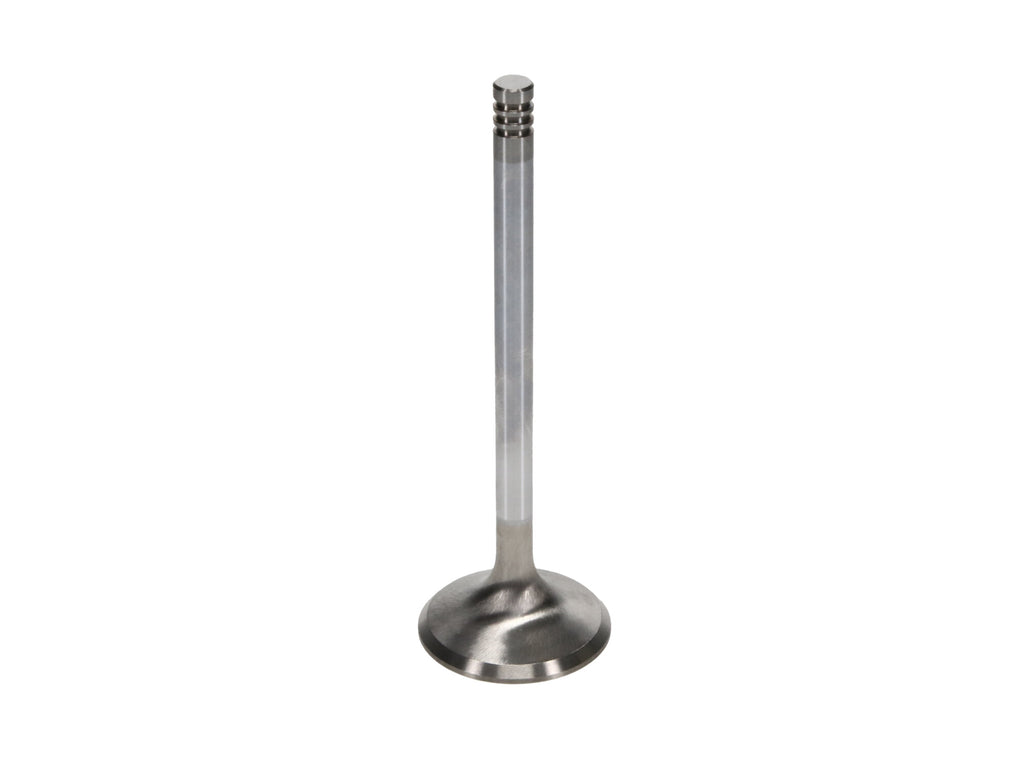 Manley-Chrysler-Hemi-6.1L-W-Triple-Groove-1.595In-Race-Flo-Exhaust-Valves-(Set-Of-8)