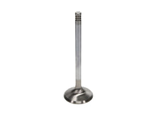 Load image into Gallery viewer, Manley-Chrysler-Hemi-6.1L-W-Triple-Groove-1.595In-Race-Flo-Exhaust-Valves-(Set-Of-8)