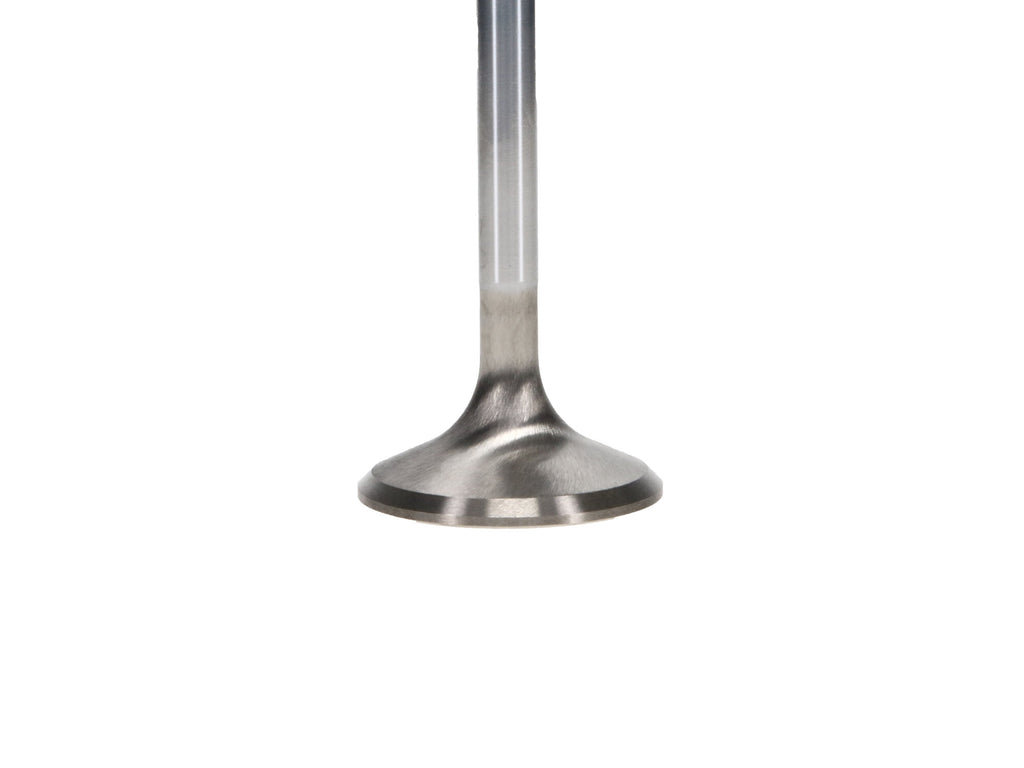 Manley-Chrysler-Hemi-6.1L-W-Triple-Groove-1.595In-Race-Flo-Exhaust-Valves-(Set-Of-8)