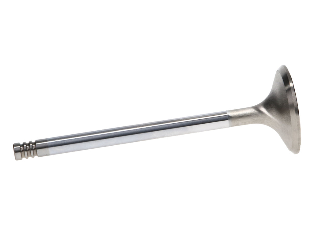 Manley-Chrysler-Hemi-6.1L-W-Triple-Groove-1.595In-Race-Flo-Exhaust-Valves-(Set-Of-8)