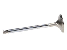 Load image into Gallery viewer, Manley-Chrysler-Hemi-6.1L-W-Triple-Groove-1.595In-Race-Flo-Exhaust-Valves-(Set-Of-8)