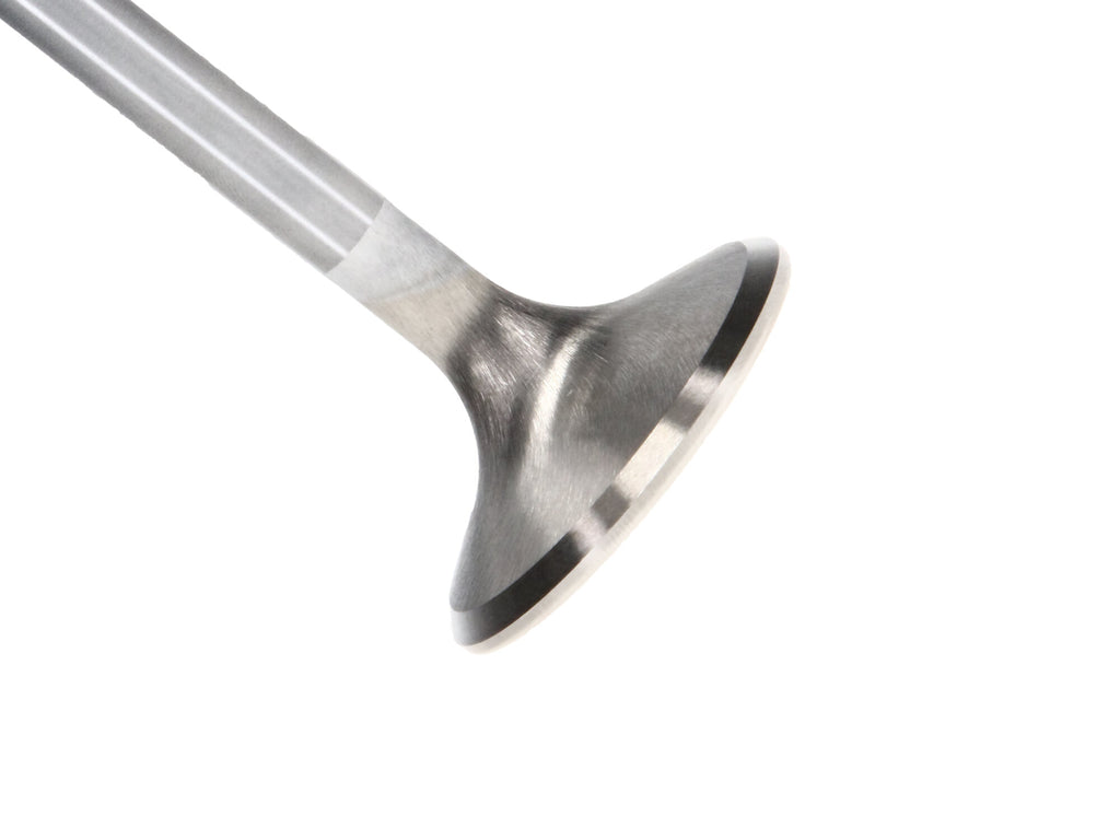 Manley-Valve---Exhaust,-Valve-Hemi-6.1-RM-1.595-BL