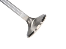 Load image into Gallery viewer, Manley-Chrysler-Hemi-6.1L-W-Bead-Lock-Groove-1.595In-Race-Flo-Exhaust-Valves-(Set-Of-8)