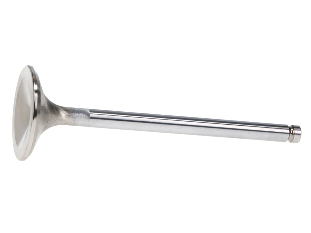 Manley-Valve---Exhaust,-Valve-Hemi-6.1-RM-1.595-BL