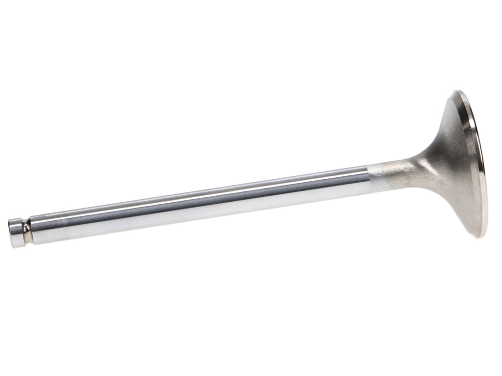 Manley-Valve---Exhaust,-Valve-Hemi-6.1-RM-1.595-BL