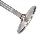 Load image into Gallery viewer, Manley-Chrysler-Hemi-6.1L-W-Triple-Groove-2.100In-Race-Flo-Intake-Valves-(Single-Valve)