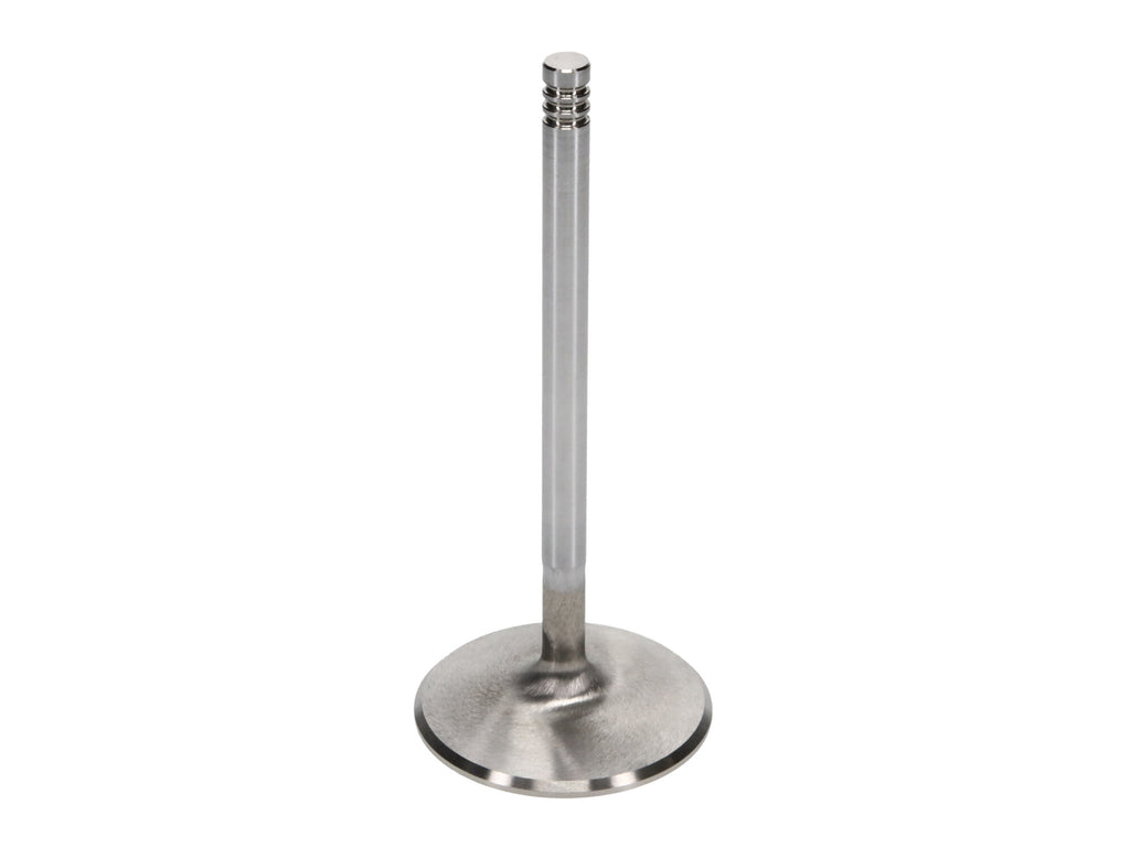 Manley-Chrysler-Hemi-6.1L-W-Triple-Groove-2.100In-Race-Flo-Intake-Valves-(Set-Of-8)