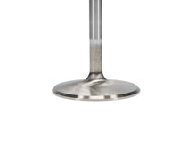 Load image into Gallery viewer, Manley-Chrysler-Hemi-6.1L-W-Triple-Groove-2.100In-Race-Flo-Intake-Valves-(Set-Of-8)