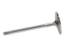 Load image into Gallery viewer, Manley-Chrysler-Hemi-6.1L-W-Triple-Groove-2.100In-Race-Flo-Intake-Valves-(Single-Valve)