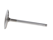 Load image into Gallery viewer, Manley-Chrysler-Hemi-6.1L-2.100In-BL-Race-Flo-Intake-Valves-(Set-Of-8)