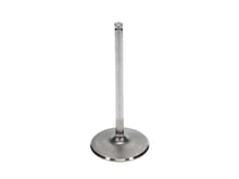 Load image into Gallery viewer, Manley-Chrysler-Hemi-6.1L-2.100In-BL-Race-Flo-Intake-Valves-(Set-Of-8)