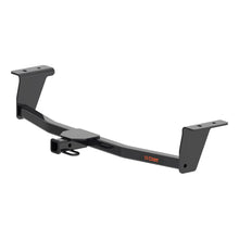 Load image into Gallery viewer, CURT 11670 Class 1 Trailer Hitch, 1-1/4" Receiver, Select Acura TLX