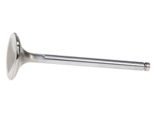 Load image into Gallery viewer, Manley-Chevy-Ls-1,-Ls-2-Small-Block-1.550-Pro-Flo-Severe-Duty-Exhaust-Valves-(Set-Of-8)