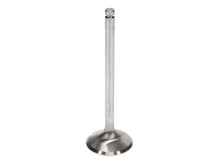 Load image into Gallery viewer, Manley-Valve---Exhaust,-Valve-Ls-1-SD-1.550