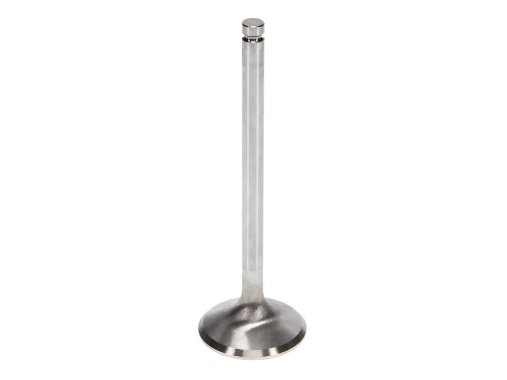 Manley-Chevy-Ls-1,-Ls-2-Small-Block-1.550-Pro-Flo-Severe-Duty-Exhaust-Valves-(Set-Of-8)