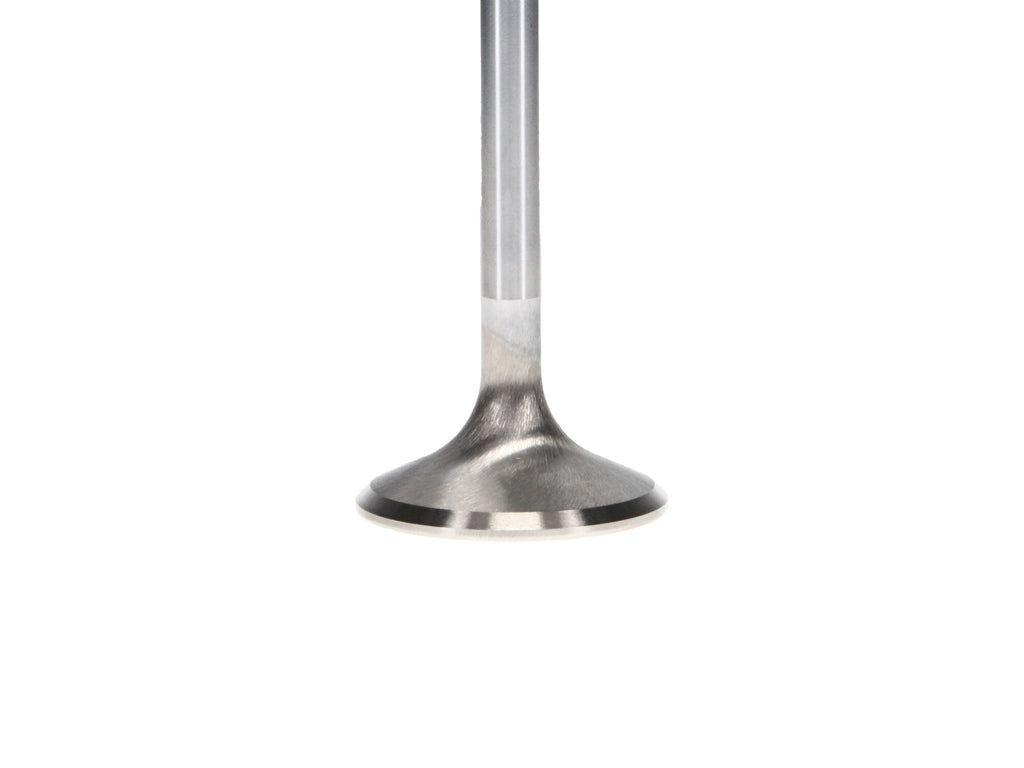 Manley-Chevy-Ls-1,-Ls-2-Small-Block-1.550-Pro-Flo-Severe-Duty-Exhaust-Valves-(Set-Of-8)