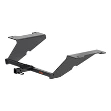 Load image into Gallery viewer, CURT 11673 Class 1 Trailer Hitch, 1-1/4" Receiver, Select Hyundai Sonata